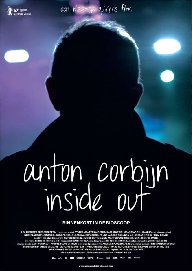 [2012][欧美][纪录][BT下载][安东寇班：里里外外 Anton Corbijn Inside Out][HD-MKV/1.9G][英语中字][1080P]