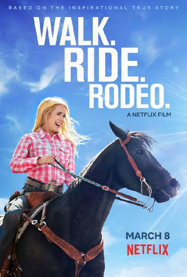 [2019][欧美][剧情][BT下载][马背传奇 Walk. Ride. Rodeo][WEB-MP4/1.1G][英语中字][720P][自由译者联盟]