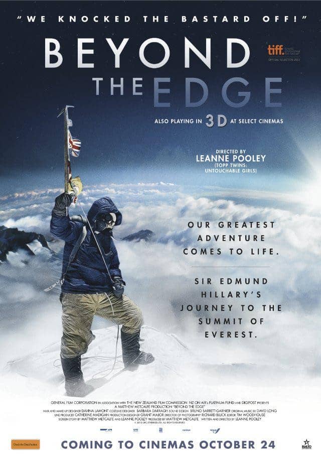 [2013][欧美][纪录][BT下载][超越巅峰 Beyond the Edge][HD-MKV/2.22G][英语中字][1080P]