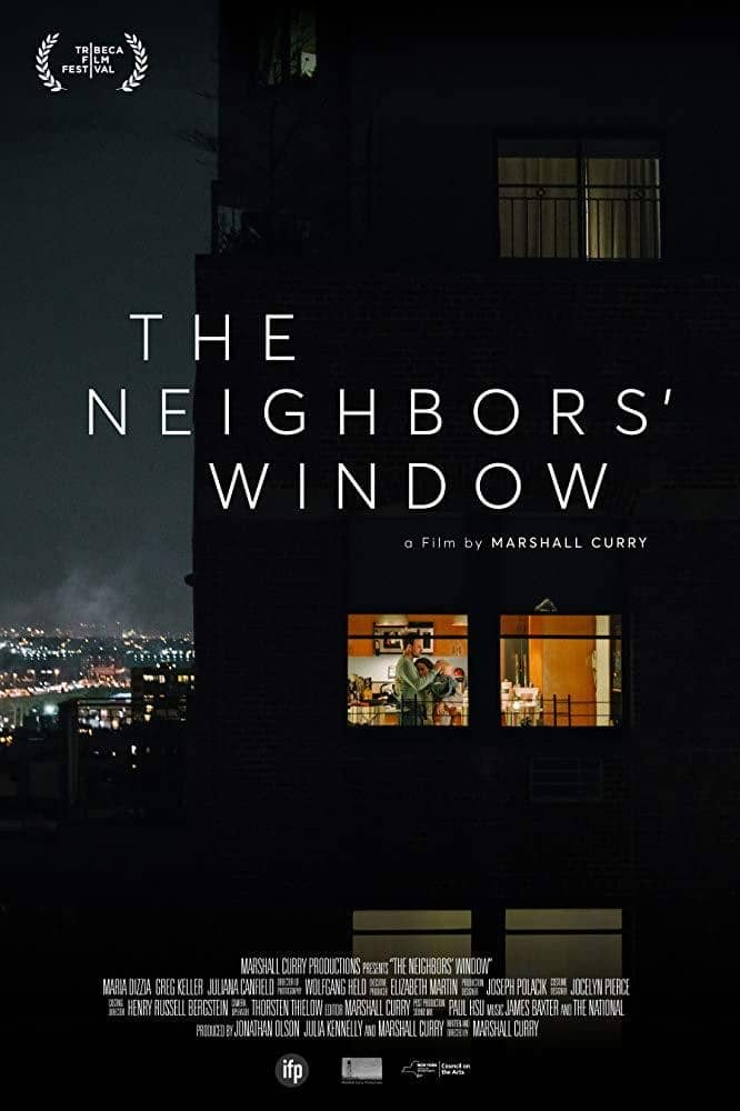 [2019][欧美][剧情][BT下载][邻居的窗 The Neighbors' Window][WEB-MP4/244MB][英语中字][720P][自由译者联盟]