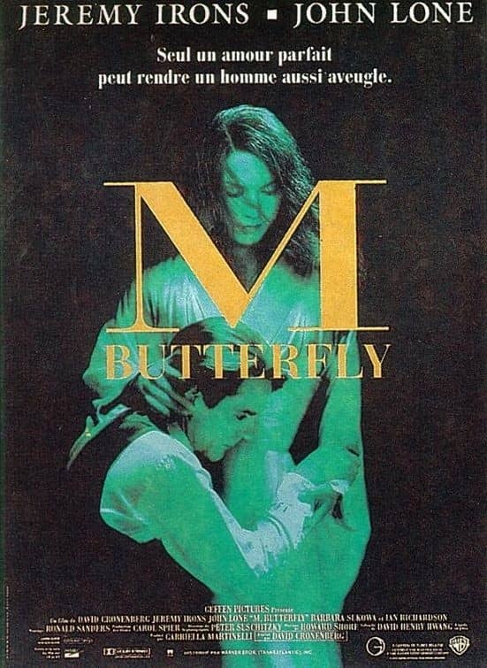 [欧美][爱情][BT下载][蝴蝶君 M. Butterfly][HD-MKV/2.26G][英语中字][1080P]