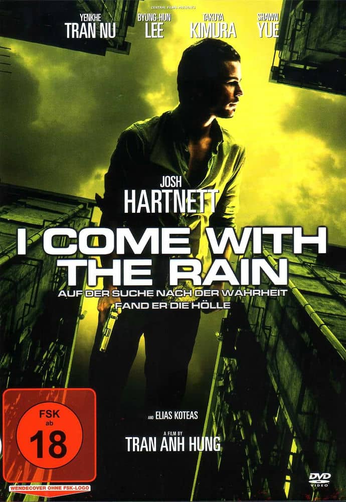 [2009][欧美][惊悚][BT下载][伴雨行 I Come with the Rain][HD-MKV/2.52G][英语中字][1080P]