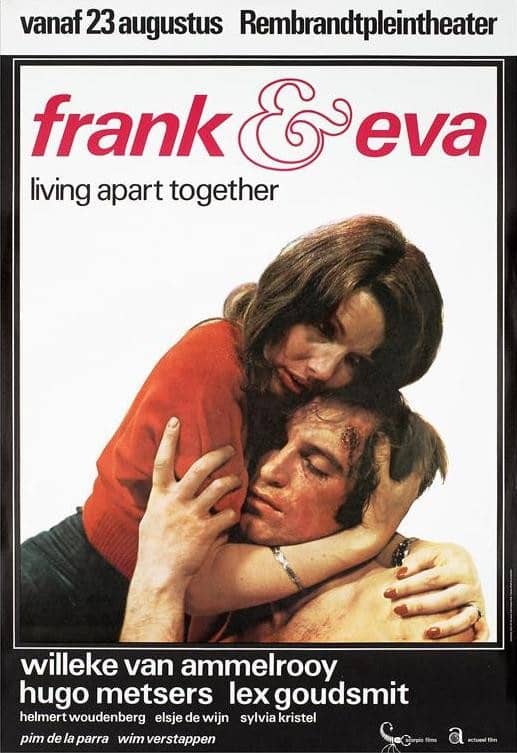 [欧美][喜剧][BT下载][分开同居 Frank en Eva][HD-MKV/2.17G][荷兰语中字][1080P]