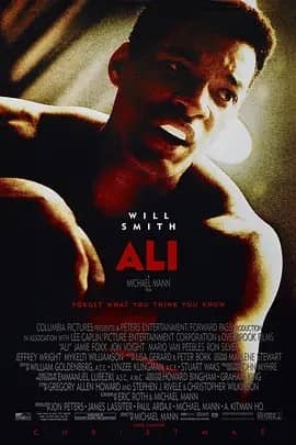 [欧美][动作][BT下载][拳王阿里.Ali][2001][威尔·史密斯][BluRay-MP4/3.68G][中英字幕][1080p][CYTH]