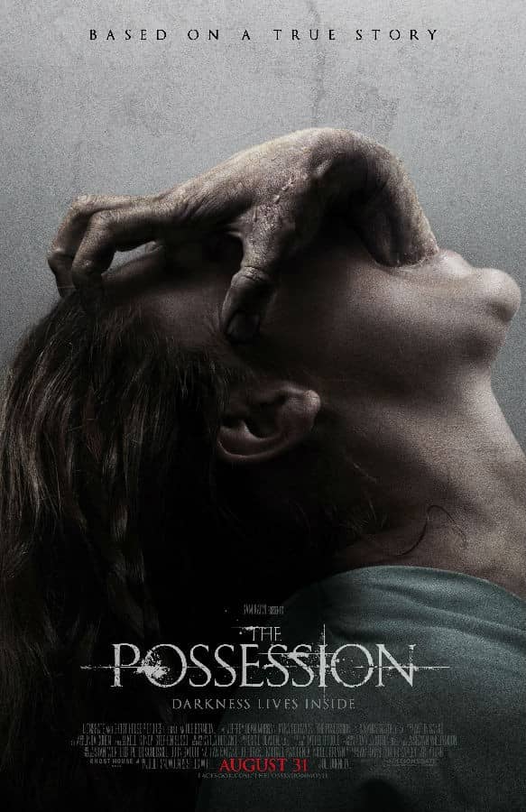 [2013][欧美][惊悚][BT下载][死魂盒 The Possession][HD-MKV/2.04G][英语中字][1080P]