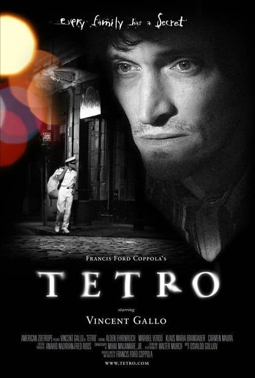 [2010][欧美][悬疑][BT下载][泰特罗 Tetro][HD-MKV/2.83G][英语中字][1080P]