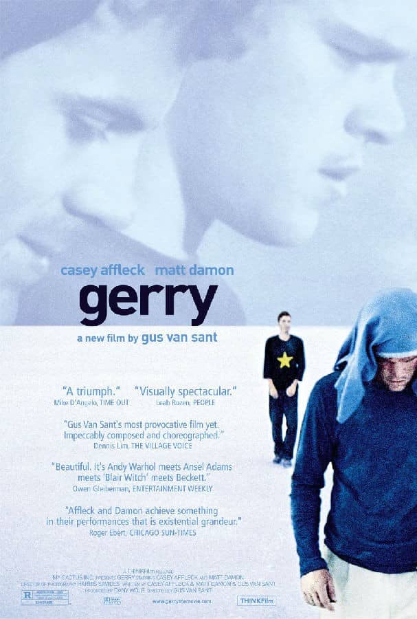 [欧美][剧情][BT下载][盖瑞 Gerry][HD-MKV/2.29G][英语中字][1080P]