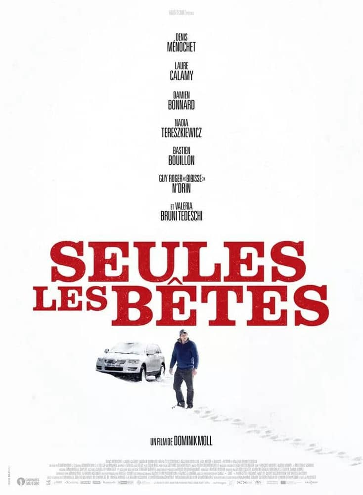 [2019][欧美][惊悚][BT下载][只有野兽 Seules les bêtes][HD-MKV/2.59G][法语中字][1080P]