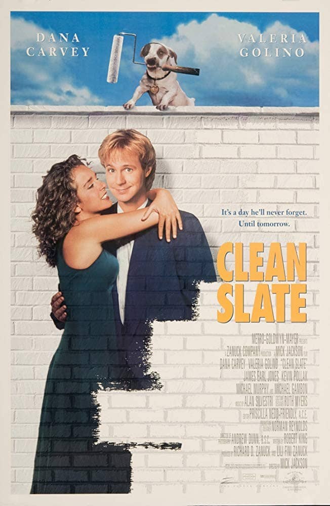 [欧美][喜剧][BT下载][从头再来 Clean Slate][HD-MKV/1.96G][英语中字][1080P]