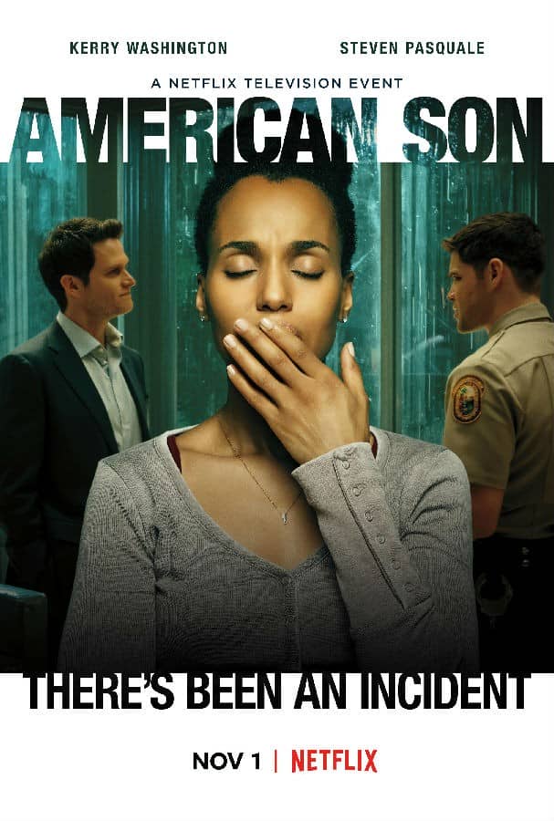 [2019][欧美][剧情][BT下载][美国之子 American Son][WEB-MP4/1G][英语中字][720P][自由译者联盟]