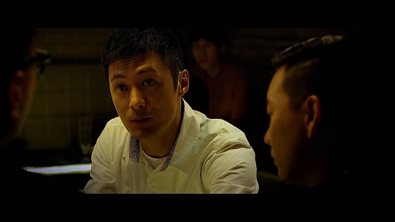 [2013][香港][喜剧][BT/电驴/网盘下载][飞虎出征][BD-MP4/2.90GB][国粤双语中字][1080P]