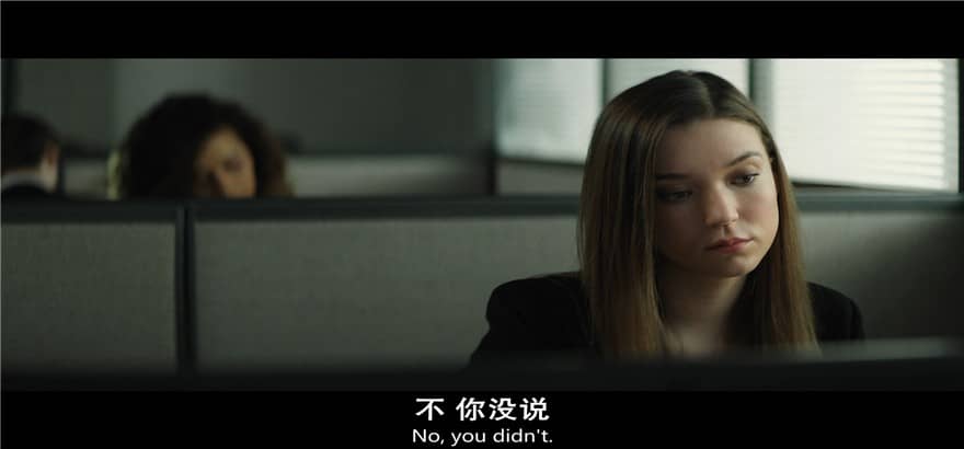 [2019][欧美][惊悚][BT下载][夺命公寓][HD-MKV/3.78G][英语中英双字][1080P]