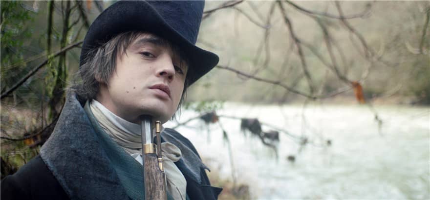 [2012][欧美][剧情][BT下载][一个世纪儿的忏悔][HD-MKV/2.63G][英语中字][1080P]