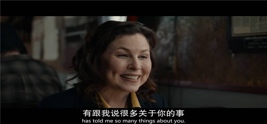 [2018][欧美][剧情][BT下载][小森林][HD-MKV/4.3G][英语中英双字][1080P][MP4BA]