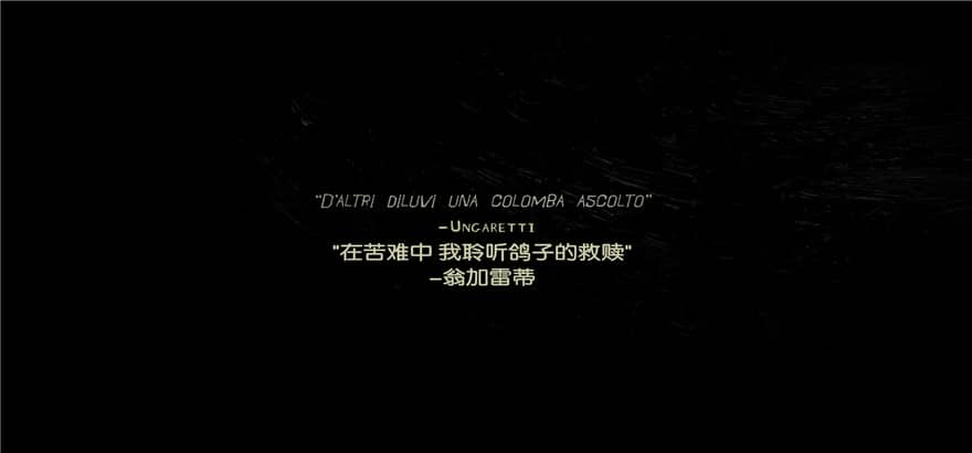 [2018][欧美][动画][BT下载][提托与鸟儿们][HD-MKV/3.14G][葡萄牙语中字][1080P][MP4BA]