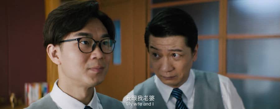 [2020][大陆][喜剧][BT下载][大赢家][BD-MP4/1.6GB][国语中字][1080P]