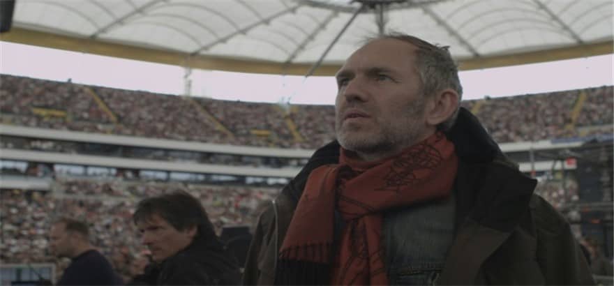 [2012][欧美][纪录][BT下载][安东寇班：里里外外 Anton Corbijn Inside Out][HD-MKV/1.9G][英语中字][1080P]