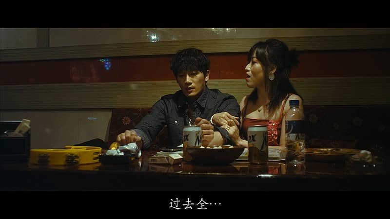 [2013][韩国][剧情][BT/电驴/网盘下载][我的PS搭档][HD-MP4/2.40GB][韩语中字][1080P]