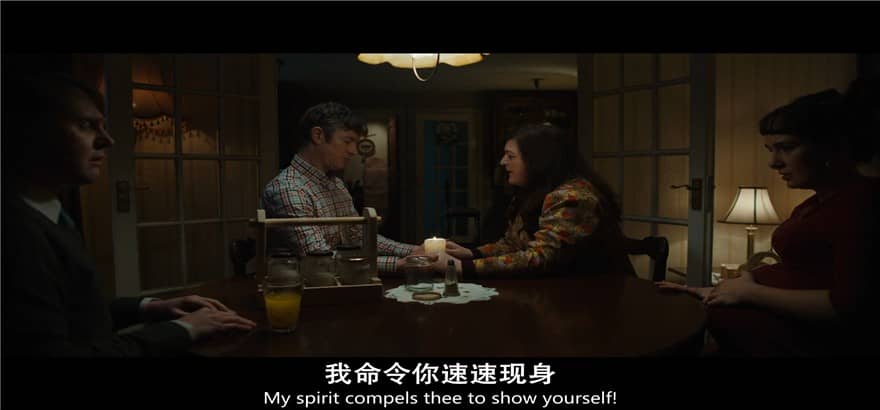 [2019][欧美][惊悚][BT下载][通灵车教][HD-MKV/4.72G][英语中英双字][1080P][MP4BA]