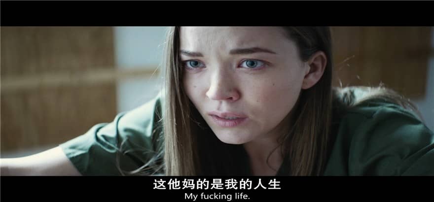 [2019][欧美][惊悚][BT下载][夺命公寓][HD-MKV/3.78G][英语中英双字][1080P]