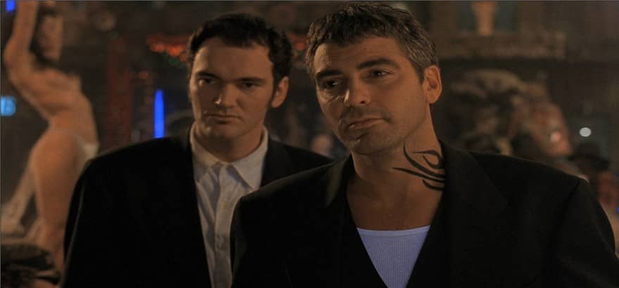 [欧美][动作][BT下载][杀出个黎明 From Dusk Till Dawn][HD-MKV/2.39G][英语中字][1080P]