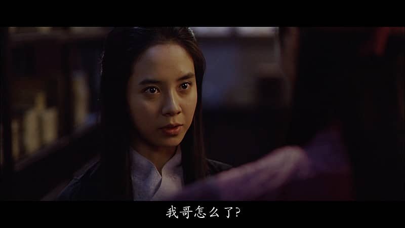 [2008][韩国][剧情][BT/电驴/网盘下载][霜花店DC未删减完整版][BD-MP4/3.43GB][韩语中字][1080P]