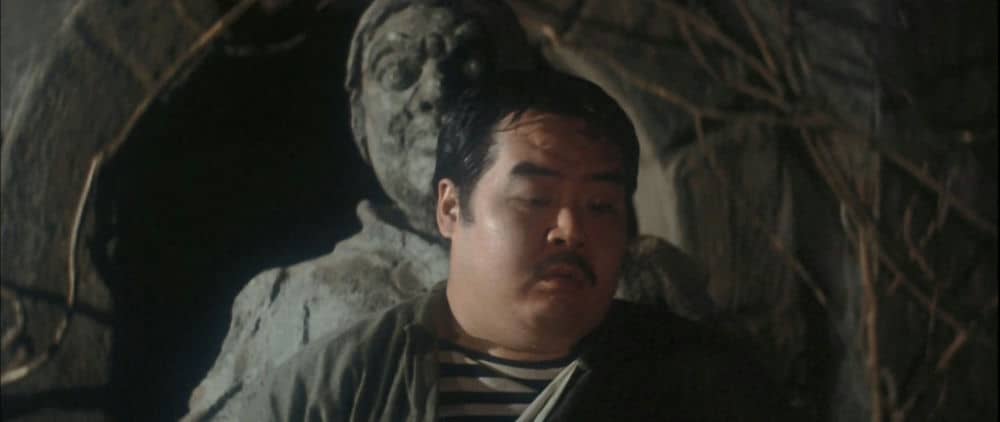 [香港][恐怖][BT下载][猛鬼佛跳墙][BD-MP4/2.53G][国语][1080P][经典鬼片高清修复版]