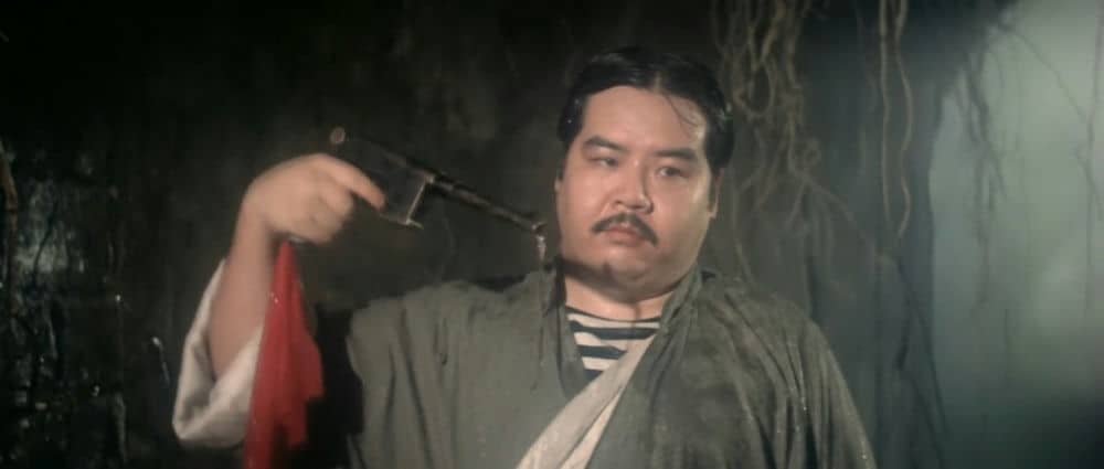 [香港][恐怖][BT下载][追鬼七雄][BD-MP4/1.81G][国粤双语][1080P][香港经典电影]