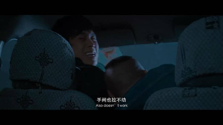 [2020][大陆][喜剧][纯净版][BT下载][站住！小偷][HD-MP4/1.28GB][国语中字][1080P]