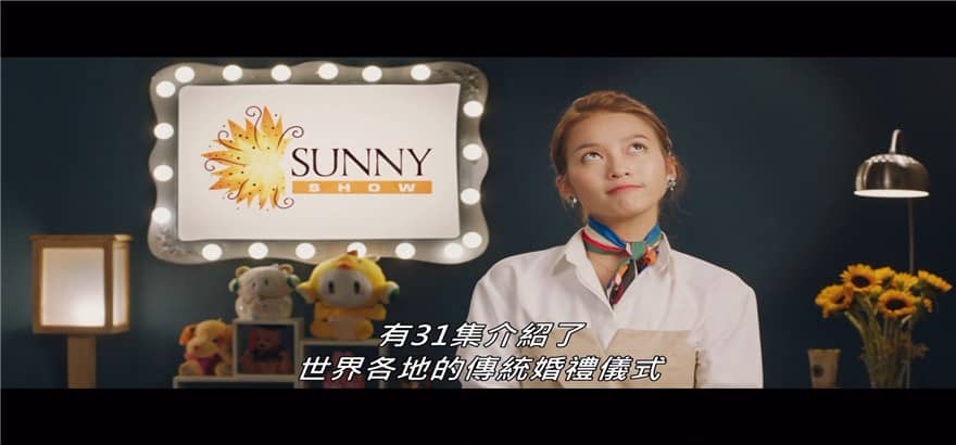 [2018][其它][爱情][BT下载][100天宝贝][HD-MKV/4.1G][越南语繁体中字][1080P]