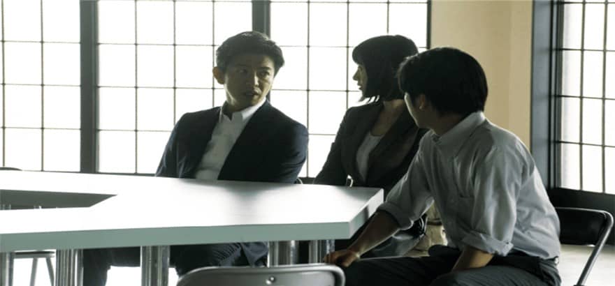 [2018][日本][犯罪][BT下载][检察方的罪人.Killing.For.the.Prosecution][HD-MKV/2.74G][日语中字][1080P]