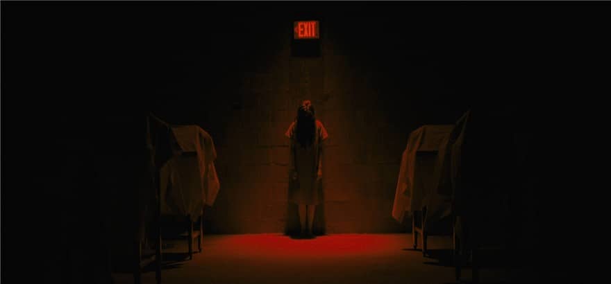 [2013][欧美][惊悚][BT下载][死魂盒 The Possession][HD-MKV/2.04G][英语中字][1080P]