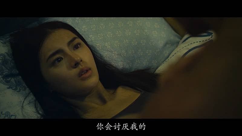 [2015][大陆][惊悚][BT下载][花街柳巷][BD-MP4/3.08GB][粤语中字][1080P]