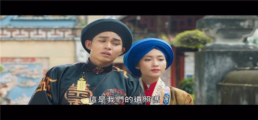 [2018][其它][爱情][BT下载][100天宝贝][HD-MKV/4.1G][越南语繁体中字][1080P]