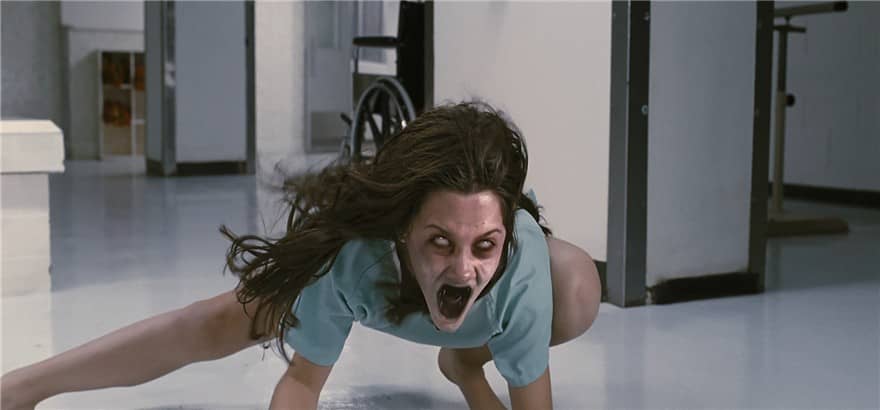 [2013][欧美][惊悚][BT下载][死魂盒 The Possession][HD-MKV/2.04G][英语中字][1080P]
