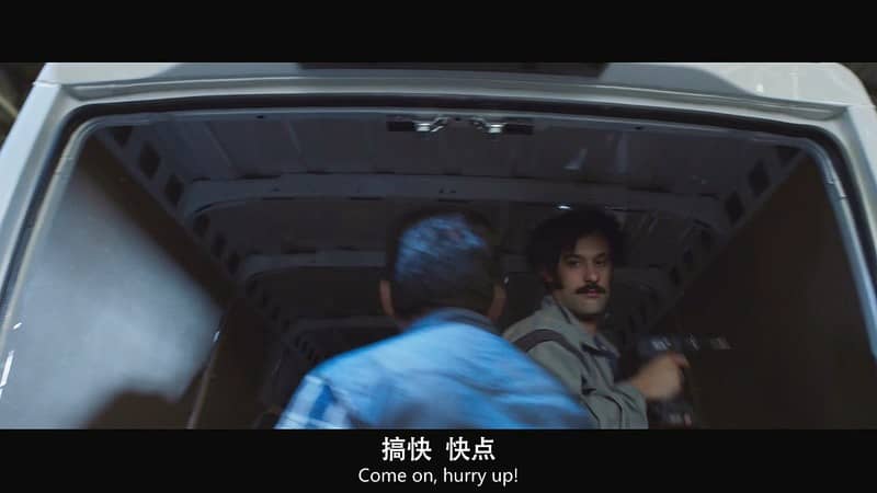 [2019][欧美][剧情][BT下载][以眼还眼][BD-MP4/1.6G&amp;2.3G][西班牙语中英双字][720P&amp;1080P][哔嘀影视]