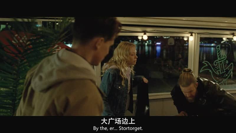 [2019][欧美][剧情][BT下载][明信片杀戮][HD-MP4/1.9G&amp;2.7G][英语中英双字][720P&amp;1080P][哔嘀影视]