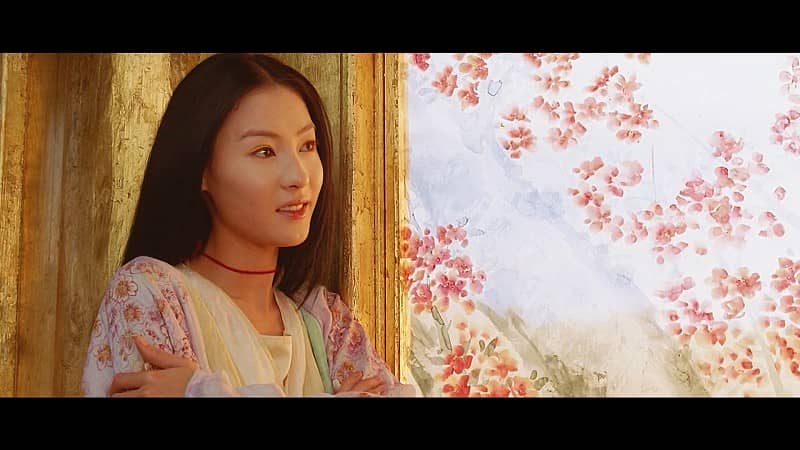[香港][动作][BT/网盘下载][无极(加长版)][BD-MP4/3.39GB][国粤双语中字][1080P][谢霆锋系列]