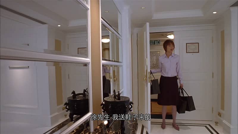 [香港][爱情][BT/网盘下载][恋情告急][HD-MP4/2.69GB][国粤双语中字][1080P][甄子丹系列]