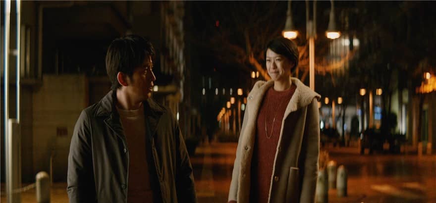 [2015][日本][科幻][BT下载][图书馆战争2：最后的任务][HD-MKV/2.69G][日语中字][1080P]