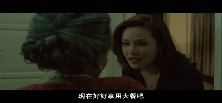 [2019][泰国][惊悚][BT下载][猎鬼姐妹][HD-MKV/4.49G][泰语中字][1080P]
