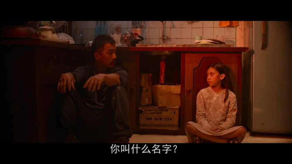 [2018][其它][动作][BT下载][嗜人之夜][WebDL-720p.MP4/2.26GB][中字][印尼2018超火爆打斗爆爽动作]