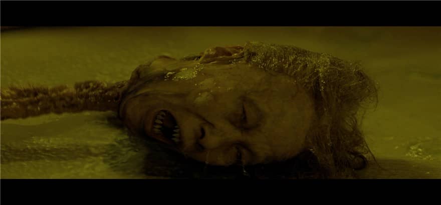 [2019][泰国][惊悚][BT下载][猎鬼姐妹][HD-MKV/4.49G][泰语中字][1080P]