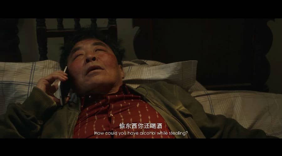 [2020][大陆][喜剧][纯净版][BT下载][站住！小偷][HD-MP4/1.28GB][国语中字][1080P]