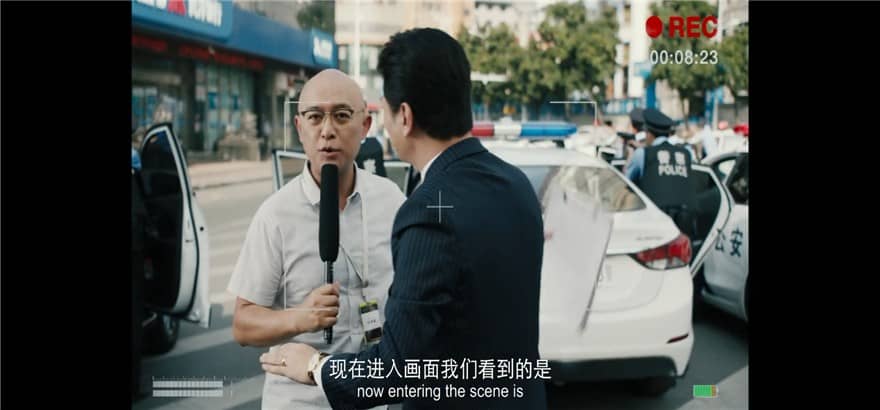 [2020][大陆][喜剧][BT下载][大赢家][HD-MKV/1.01G][国语中英双字][1080P]