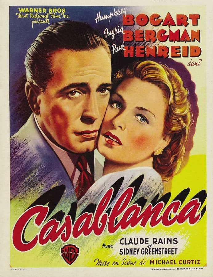 [欧美][爱情][BT下载][卡萨布兰卡 Casablanca][HD-MKV/2.28G][英语中字][1080P]