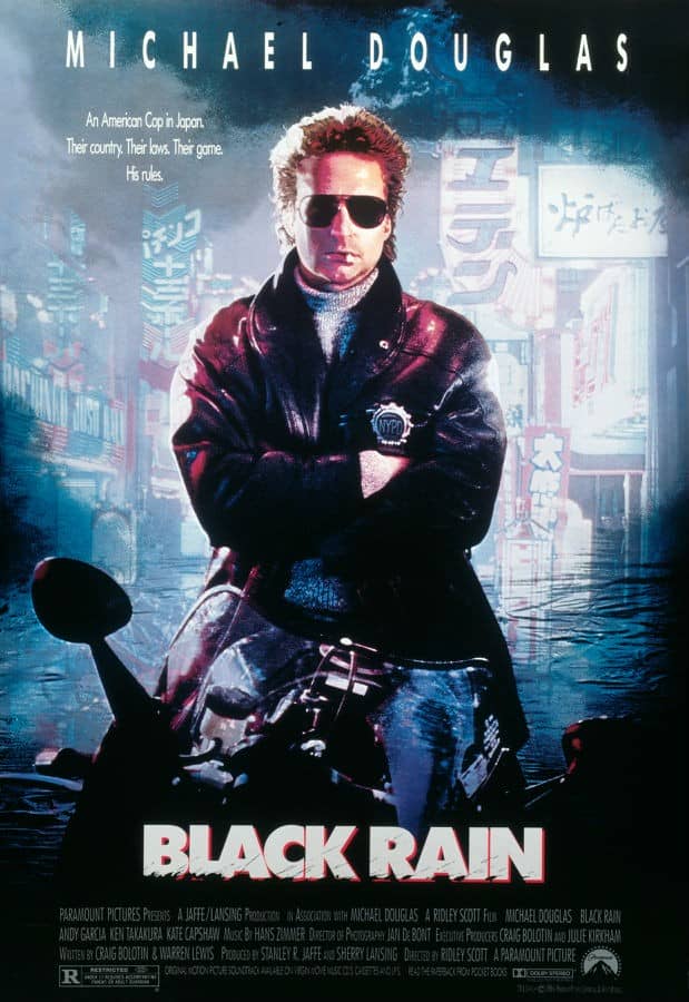 [欧美][犯罪][BT下载][黑雨 Black Rain][HD-MKV/2.78G][英语中字][1080P]