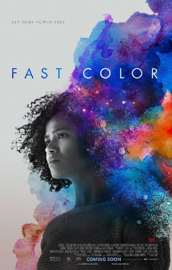 [2018][欧美][科幻][BT下载][永不褪色 Fast Color][HD-MKV/2.29G][英语中字][1080P]