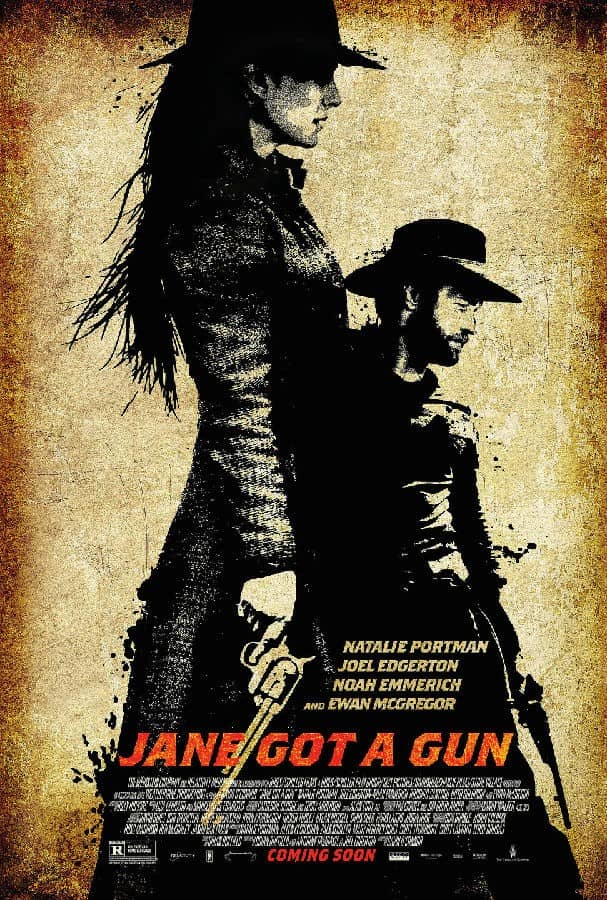 [2015][欧美][动作][BT下载][拿起枪的简 Jane Got a Gun][HD-MKV/2.17G][英语中字][1080P]