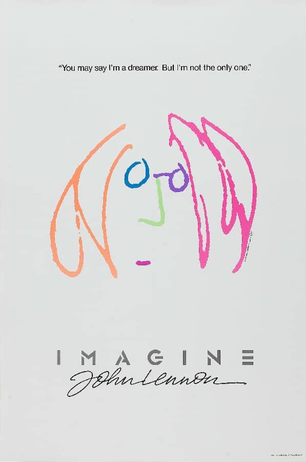 [欧美][纪录][BT下载][约翰·列侬的理想世界 Imagine: John Lennon][HD-MKV/2.28G][英语中字][1080P]